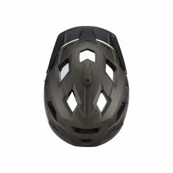 BBB Nanga MTB Helmet - BHE-54 Clothing