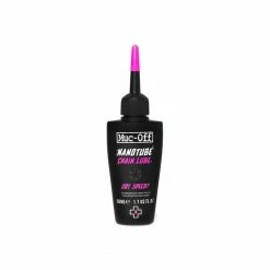 Muc Off Muc-Off Nanotube Chain Lube - 50ml