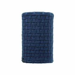 Cheap ❤️ Buff - Airon - Neckwarmer - Knitted & Polar Fleece 😍 9 Buff - Airon - Neckwarmer - Knitted & Polar Fleece