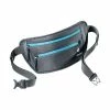 Deuter Neo Belt II Accessories