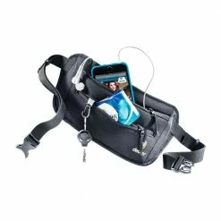 Deuter Neo Belt II Accessories