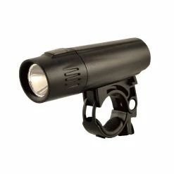 Smart Nine 80 - Front Light Accessories