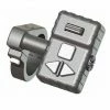 Accessories NiteRider Nitelink Remote Light Switch