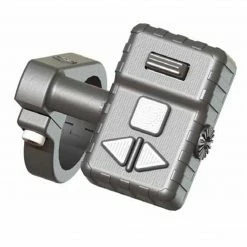Accessories NiteRider Nitelink Remote Light Switch
