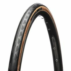 Hutchinson Nitro 2 Road Folding Tyre Wheels & Tyres