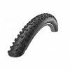 Wheels & Tyres Schwalbe Nobby Nic Addix Performance Folding Tyre - (Tube Type)