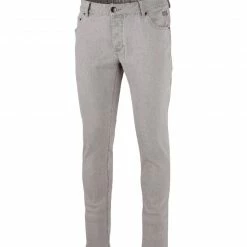 IXS Nugget Denim Pants