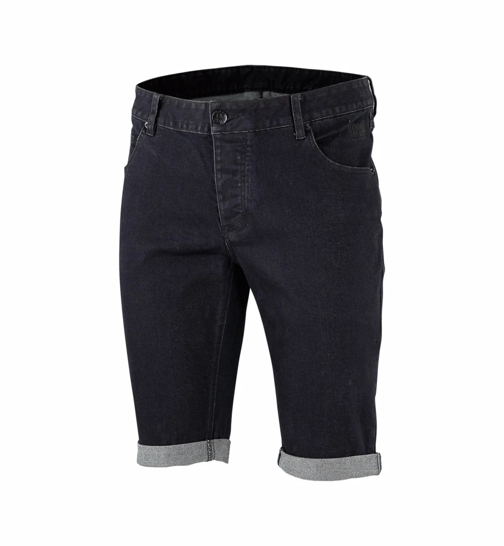 Coupon ❤️ IXS Nugget Denim Shorts Protection 👍 1 IXS Nugget Denim Shorts Protection