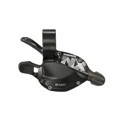 Controls Sram NX - 11 Speed Rear Trigger Shifter Black