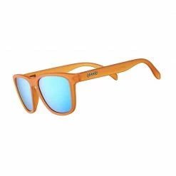 Goodr The OGs Sunglasses Clothing