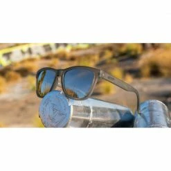 Goodr The OGs Sunglasses Clothing