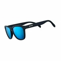 Goodr The OGs Sunglasses Clothing
