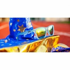 Goodr The OGs Sunglasses Clothing