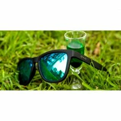 Goodr The OGs Sunglasses Clothing
