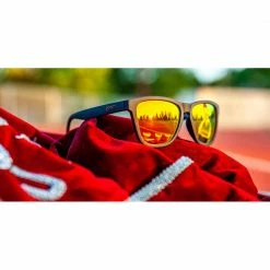Goodr The OGs Sunglasses Clothing