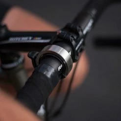 Accessories Knog Oi Classic Bicycle Bell