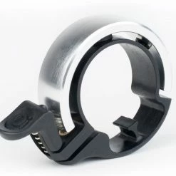 Accessories Knog Oi Classic Bicycle Bell