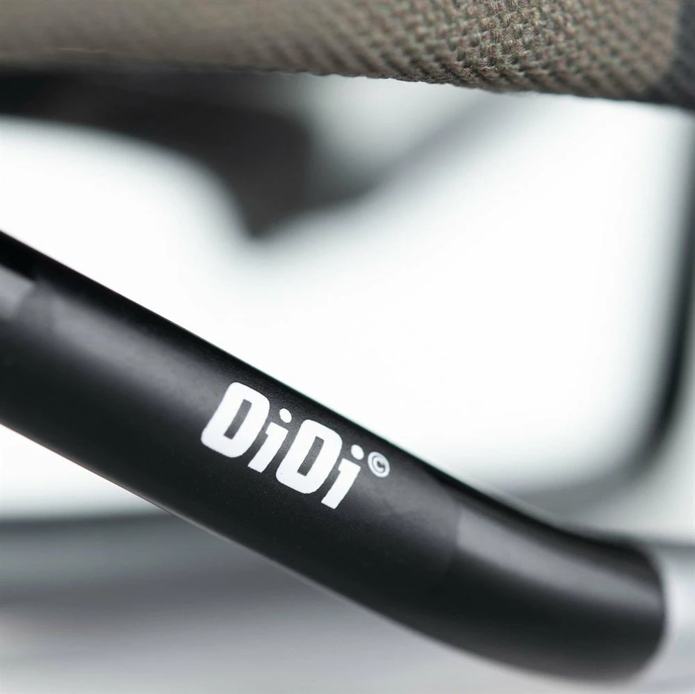 Deals 😉 DMR OiOi Mountain Bike Saddle - CroMo Premium Gifts 🌟 3 DMR OiOi Mountain Bike Saddle - CroMo Premium Gifts