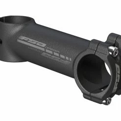 Controls FSA Omega - V21 Oversize Road Handlebar Stem