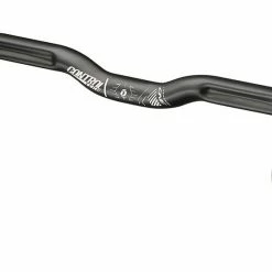 Controls ControlTech One Gravel 500 - 31.8mm - Handlebars