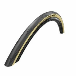 Schwalbe One TLE Addix Performance MicroSkin Tyre Folding