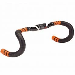 Buy ⌛ Controls Prologo Onetouch 2 Handlebar Tape ⭐ 37 Controls Prologo Onetouch 2 Handlebar Tape