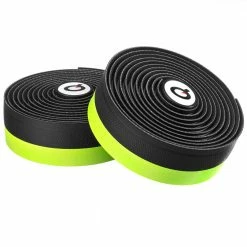 Buy ⌛ Controls Prologo Onetouch 2 Handlebar Tape ⭐ 40 Controls Prologo Onetouch 2 Handlebar Tape