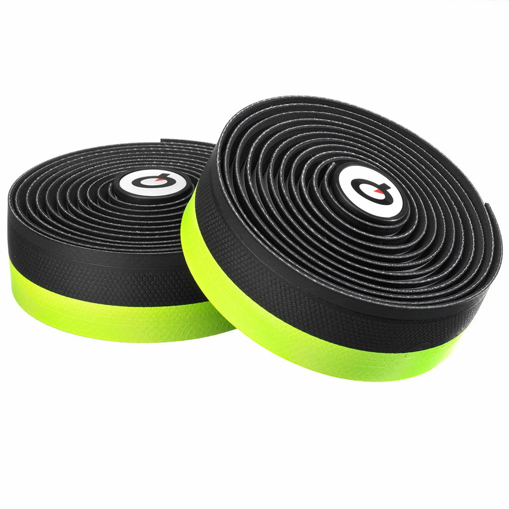 Buy ⌛ Controls Prologo Onetouch 2 Handlebar Tape ⭐ 16 Controls Prologo Onetouch 2 Handlebar Tape