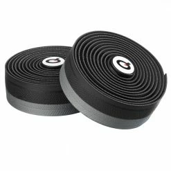 Buy ⌛ Controls Prologo Onetouch 2 Handlebar Tape ⭐ 27 Controls Prologo Onetouch 2 Handlebar Tape