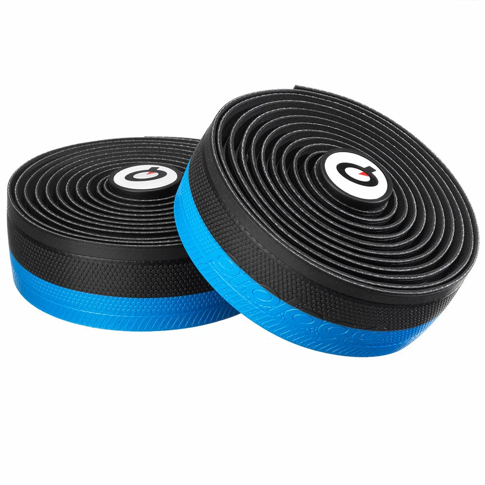 Buy ⌛ Controls Prologo Onetouch 2 Handlebar Tape ⭐ 7 Controls Prologo Onetouch 2 Handlebar Tape