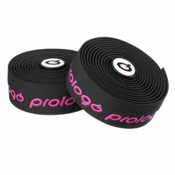 Prologo Onetouch Handlebar Tape Controls