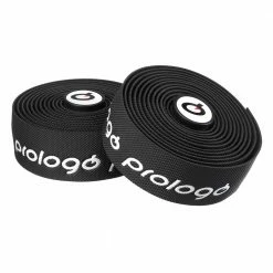 Prologo Onetouch Handlebar Tape Controls