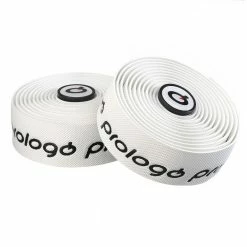 Prologo Onetouch Handlebar Tape Controls