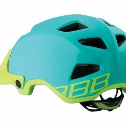 BBB Ore MTB Helmet - BHE-58