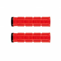 Flash Sale 🔔 Lizard Skins Oury V2 Single Lock On Grips Controls 😀 9 Lizard Skins Oury V2 Single Lock On Grips Controls