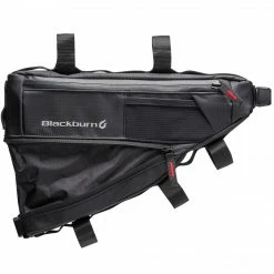 Blackburn Outpost Frame Bag - Large