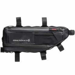 Blackburn Outpost Frame Bag - Medium