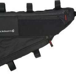Blackburn Outpost Frame Bag - Medium