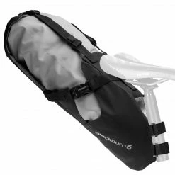 Blackburn Outpost Seat Pack With Drybag