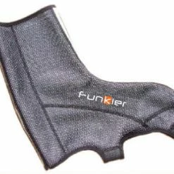 Clothing Funkier Waterproof MTB / Road Bike Overshoes OSW04