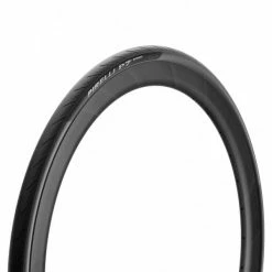 Pirelli P7 Sport Road Bike - Folding Tyre Wheels & Tyres