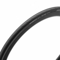 New 👏 Pirelli P7 Sport Road Bike - Folding Tyre Wheels & Tyres 🎉 8 Pirelli P7 Sport Road Bike - Folding Tyre Wheels & Tyres