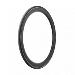 Pirelli P-Zero Race 4S - Folding Tyre