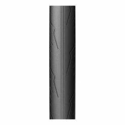 Wheels & Tyres Pirelli P Zero Velo Tubular Tyre
