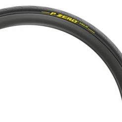 Wheels & Tyres Pirelli P Zero Velo Tubular Tyre