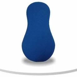 Funkier Polar Active Thermal BIB Tights - B9 Pad Black