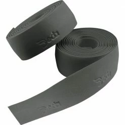 Deda Handlebar Tape Controls
