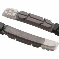 BBB TriStop Road Bike V-Brake / Blocks / Pads - BBS-15T Brakes