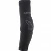 Clothing Alpinestars Paragon Plus - Elbow Guard