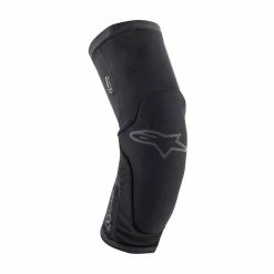 Best reviews of ✨ Alpinestars Paragon Plus - Knee Guard Clothing 👏 41 Alpinestars Paragon Plus - Knee Guard Clothing